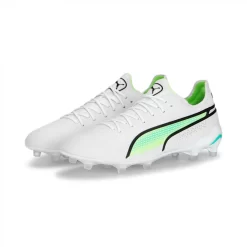 Puma - King Ultimate FG/AG Pursuit Pack