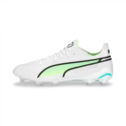Puma - King Ultimate FG/AG Pursuit Pack -Sports-Football 10709703 2