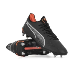 Puma - King Ultimate MxSG Eclipse Pack