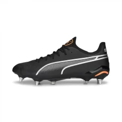 Puma - King Ultimate MxSG Eclipse Pack 12 Puma - King Ultimate MxSG Eclipse Pack -Sports-Football 10709802 3