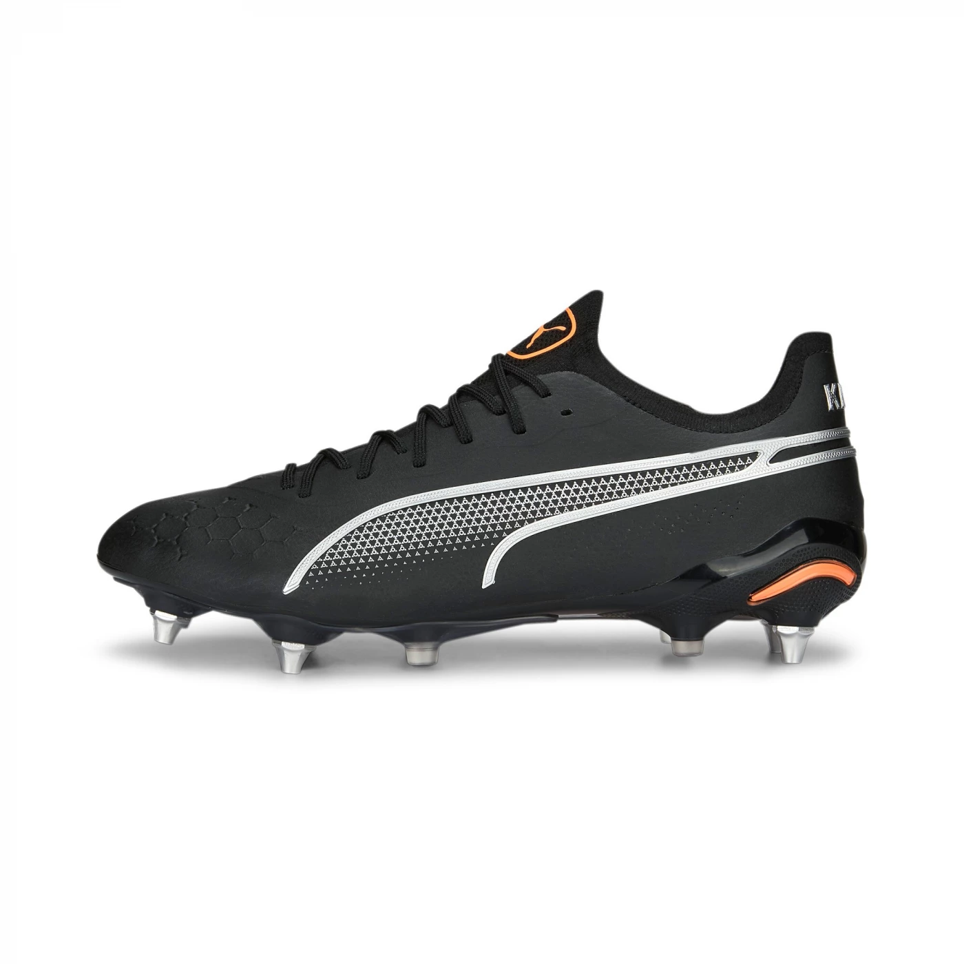 Puma - King Ultimate MxSG Eclipse Pack 6 Puma - King Ultimate MxSG Eclipse Pack - Image 4
