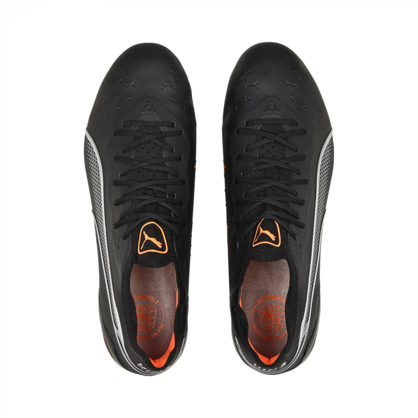 Puma - King Ultimate MxSG Eclipse Pack 9 Puma - King Ultimate MxSG Eclipse Pack - Image 7