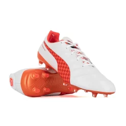 Puma - KING Platinum 21 Rallye FG/AG
