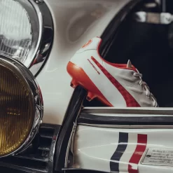 Puma - KING Platinum 21 Rallye FG/AG 18 Puma - KING Platinum 21 Rallye FG/AG -Sports-Football 10710901 1