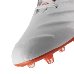 Puma - KING Platinum 21 Rallye FG/AG 16 Puma - KING Platinum 21 Rallye FG/AG -Sports-Football 10710901 5