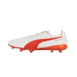 Puma - KING Platinum 21 Rallye FG/AG 14 Puma - KING Platinum 21 Rallye FG/AG -Sports-Football 10710901 9