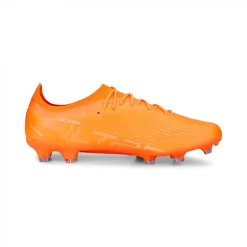 Puma - Ultra Ultimate FG/AG Supercharge Pack -Sports-Football 10716301 4