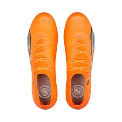 Puma - Ultra Ultimate FG/AG Supercharge Pack -Sports-Football 10716301 5
