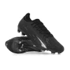 Puma - Ultra Ultimate FG/AG Eclipse Pack