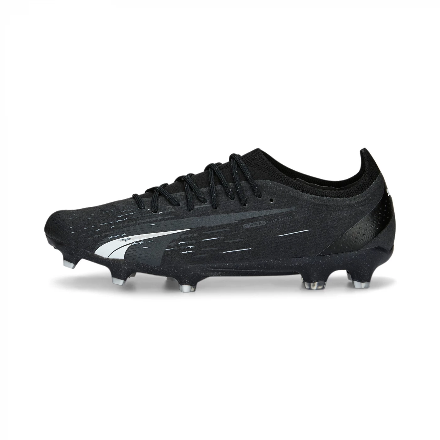 Puma - Ultra Ultimate FG/AG Eclipse Pack 4 Puma - Ultra Ultimate FG/AG Eclipse Pack - Image 2