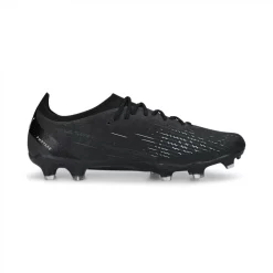Puma - Ultra Ultimate FG/AG Eclipse Pack 11 Puma - Ultra Ultimate FG/AG Eclipse Pack -Sports-Football 10716302 3