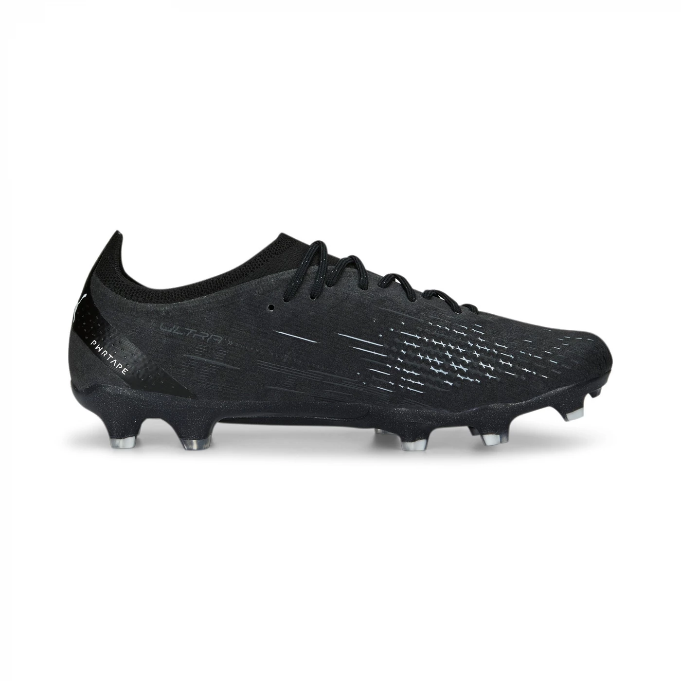 Puma - Ultra Ultimate FG/AG Eclipse Pack 6 Puma - Ultra Ultimate FG/AG Eclipse Pack - Image 4