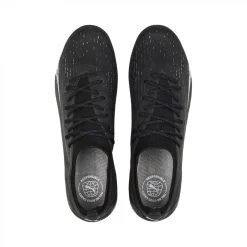 Puma - Ultra Ultimate FG/AG Eclipse Pack 12 Puma - Ultra Ultimate FG/AG Eclipse Pack -Sports-Football 10716302 4