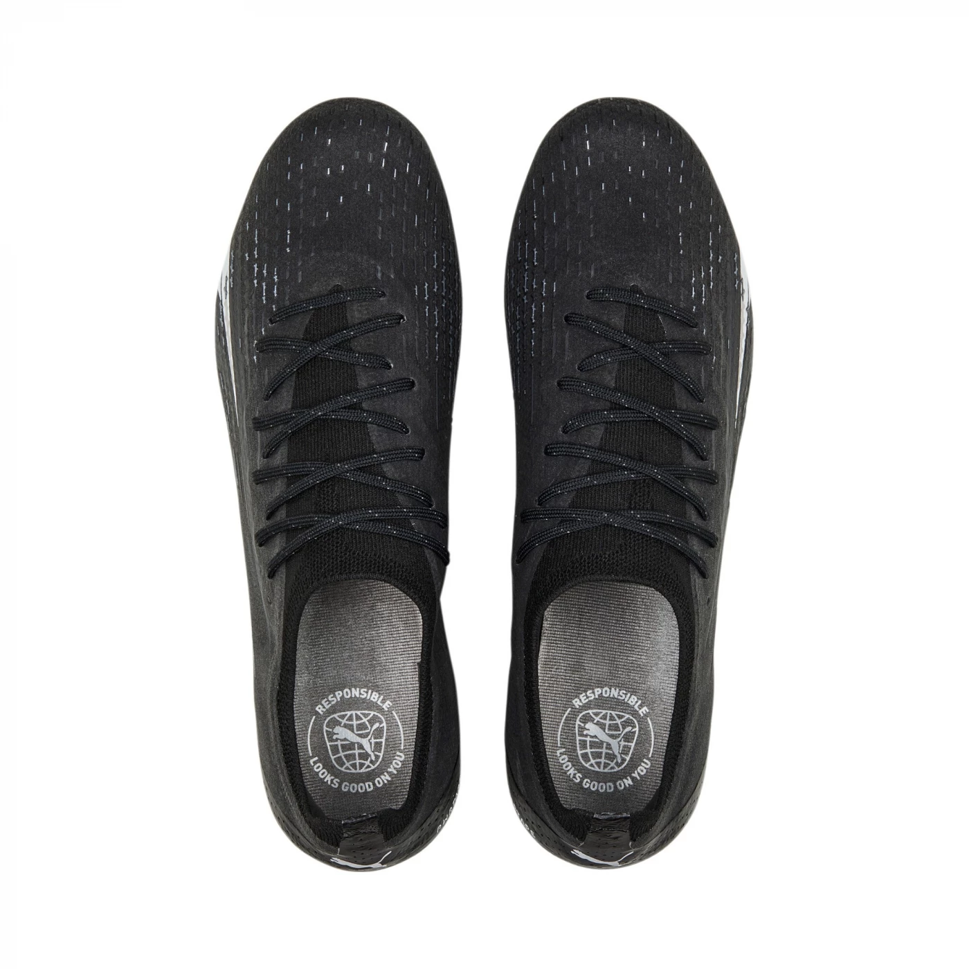 Puma - Ultra Ultimate FG/AG Eclipse Pack 7 Puma - Ultra Ultimate FG/AG Eclipse Pack - Image 5