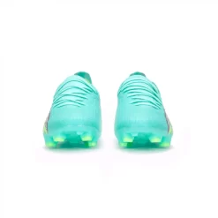 Puma - Ultra Ultimate FG/AG Pursuit Pack -Sports-Football 10716303 2