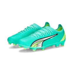 Puma - Ultra Ultimate FG/AG Pursuit Pack -Sports-Football 10716303 3