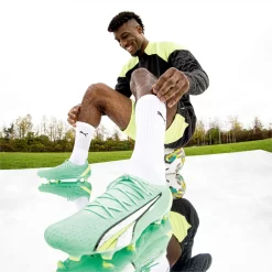 Puma - Ultra Ultimate FG/AG Pursuit Pack -Sports-Football 10716303 4