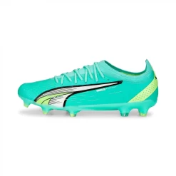 Puma - Ultra Ultimate FG/AG Pursuit Pack -Sports-Football 10716303 5