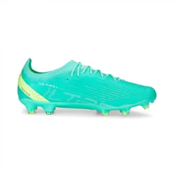 Puma - Ultra Ultimate FG/AG Pursuit Pack -Sports-Football 10716303 7
