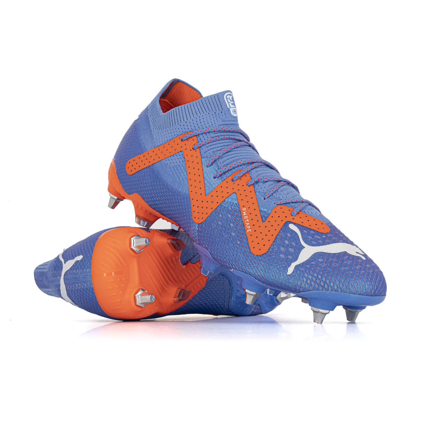 Puma - Future Ultimate MxSG Supercharge Pack 3 Puma - Future Ultimate MxSG Supercharge Pack