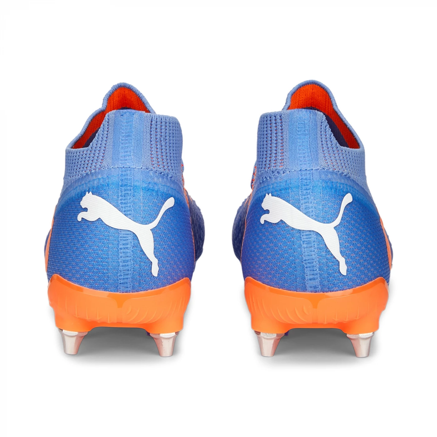 Puma - Future Ultimate MxSG Supercharge Pack 4 Puma - Future Ultimate MxSG Supercharge Pack - Image 2