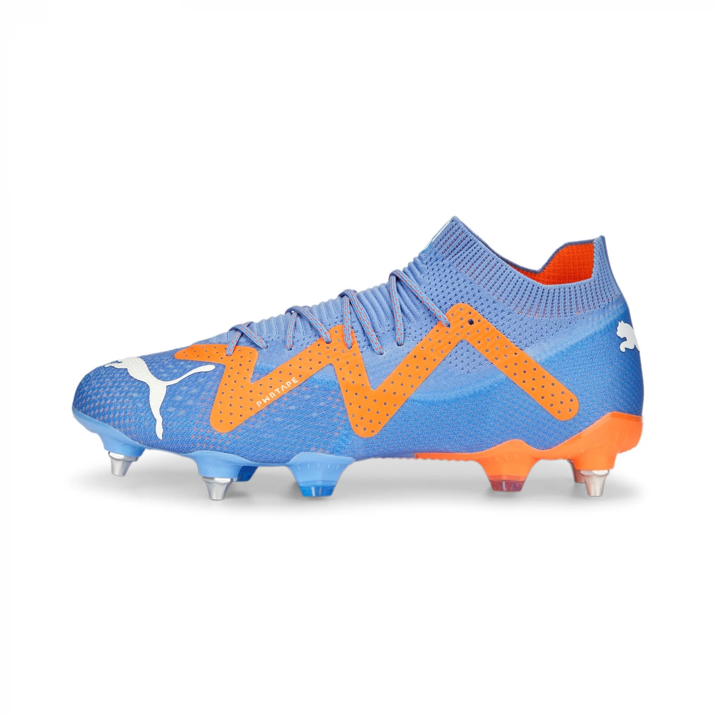 Puma - Future Ultimate MxSG Supercharge Pack 5 Puma - Future Ultimate MxSG Supercharge Pack - Image 3