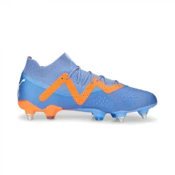 Puma - Future Ultimate MxSG Supercharge Pack 12 Puma - Future Ultimate MxSG Supercharge Pack -Sports-Football 10716401 4