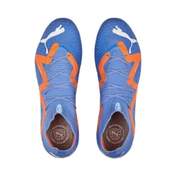 Puma - Future Ultimate MxSG Supercharge Pack 13 Puma - Future Ultimate MxSG Supercharge Pack -Sports-Football 10716401 5