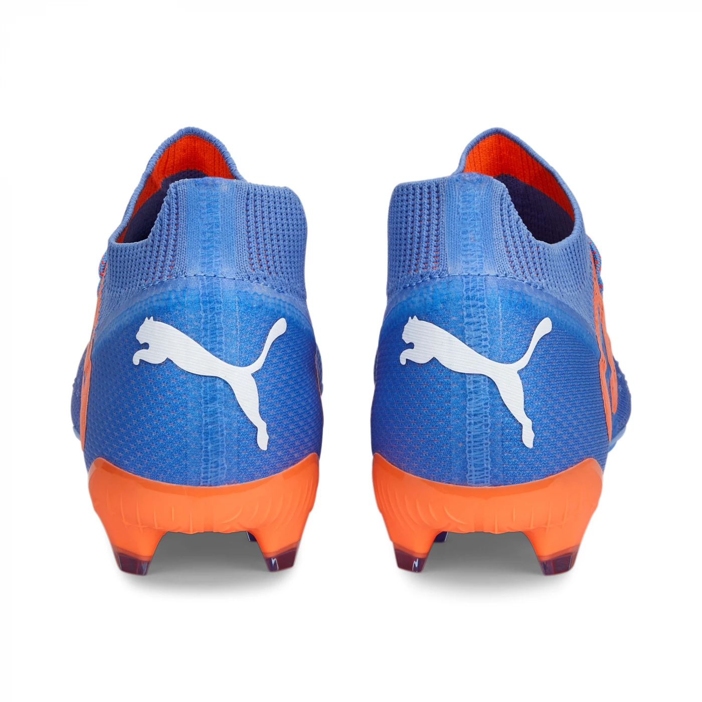 Puma - Future Ultimate FG/AG Supercharge Pack 4 Puma - Future Ultimate FG/AG Supercharge Pack - Image 2