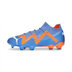 Puma - Future Ultimate FG/AG Supercharge Pack 10 Puma - Future Ultimate FG/AG Supercharge Pack -Sports-Football 10716501 2