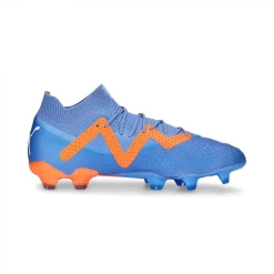Puma - Future Ultimate FG/AG Supercharge Pack 12 Puma - Future Ultimate FG/AG Supercharge Pack -Sports-Football 10716501 4