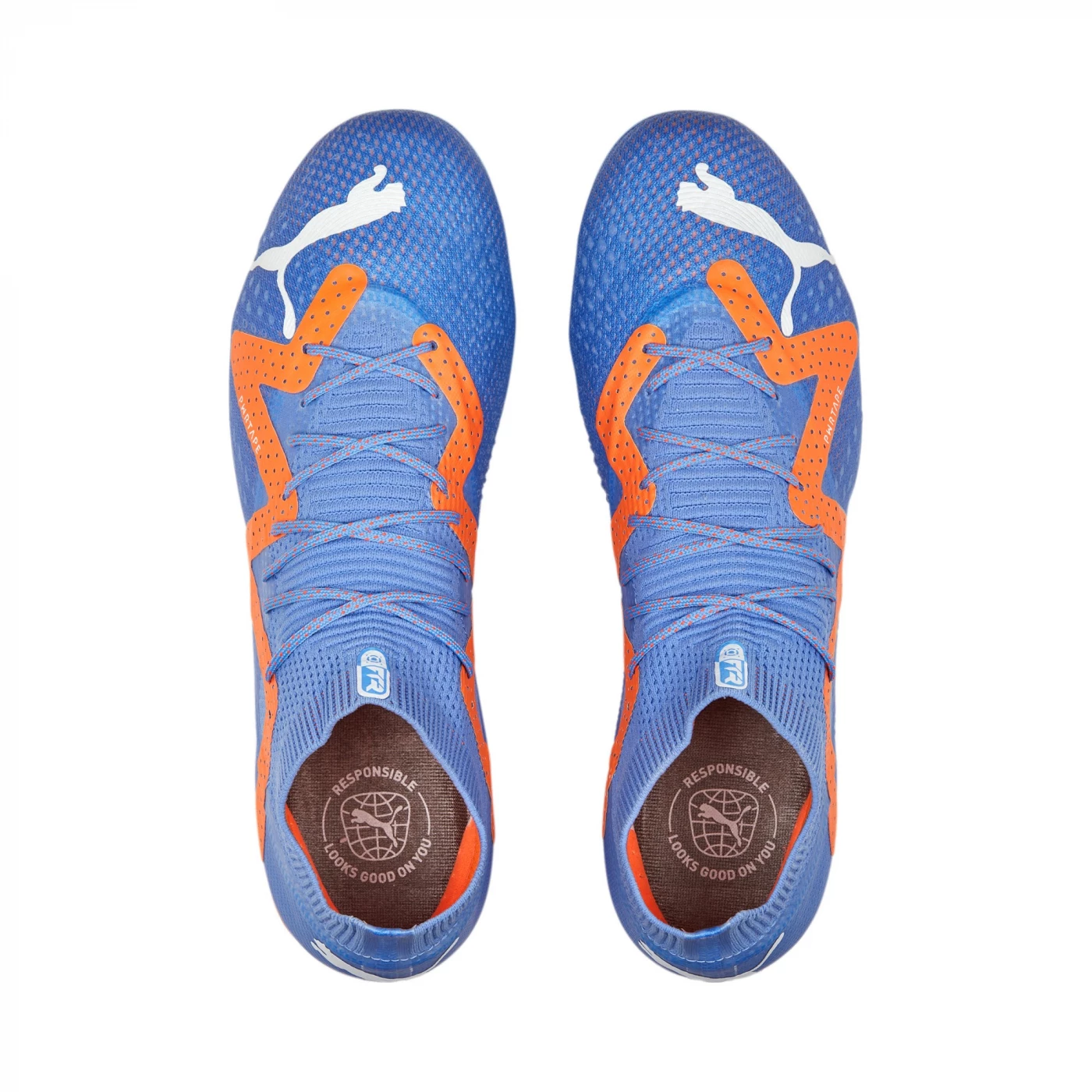 Puma - Future Ultimate FG/AG Supercharge Pack 8 Puma - Future Ultimate FG/AG Supercharge Pack - Image 6