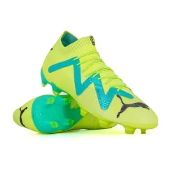 Puma - Future Ultimate FG/AG Pursuit Pack