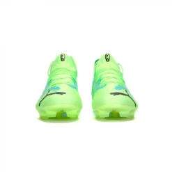 Puma - Future Ultimate FG/AG Pursuit Pack -Sports-Football 10716503 2