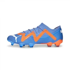 Puma - Future Ultimate Low FG/AG Supercharge Pack -Sports-Football 10716901 2