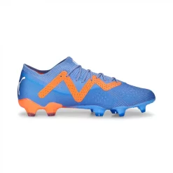 Puma - Future Ultimate Low FG/AG Supercharge Pack -Sports-Football 10716901 4