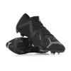 Puma - Future Ultimate Low FG/AG Eclipse Pack 1 Puma - Future Ultimate Low FG/AG Eclipse Pack -Sports-Football 10716902
