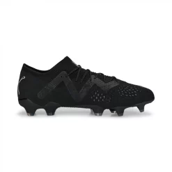 Puma - Future Ultimate Low FG/AG Eclipse Pack -Sports-Football 10716902 3