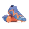 Puma - Future Pro MxSG Supercharge Pack -Sports-Football 10717001