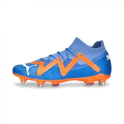 Puma - Future Pro MxSG Supercharge Pack -Sports-Football 10717001 2