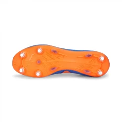 Puma - Future Pro MxSG Supercharge Pack -Sports-Football 10717001 3