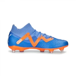 Puma - Future Pro MxSG Supercharge Pack -Sports-Football 10717001 4