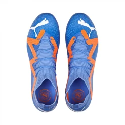 Puma - Future Pro MxSG Supercharge Pack -Sports-Football 10717001 5