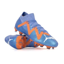 Puma - Future Pro FG/AG Supercharge Pack