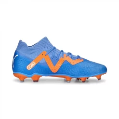 Puma - Future Pro FG/AG Supercharge Pack -Sports-Football 10717101 4