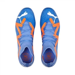 Puma - Future Pro FG/AG Supercharge Pack -Sports-Football 10717101 5