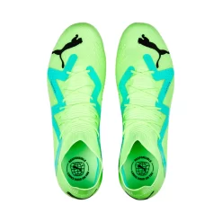 Puma - Future Pro FG/AG Pursuit Pack -Sports-Football 10717103 2