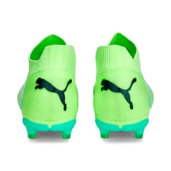 Puma - Future Pro FG/AG Pursuit Pack -Sports-Football 10717103 3