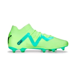 Puma - Future Pro FG/AG Pursuit Pack -Sports-Football 10717103 4