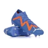 Puma - Future Match MxSG Supercharge Pack -Sports-Football 10717901